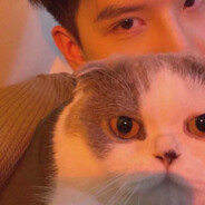 连跳突破【白给】