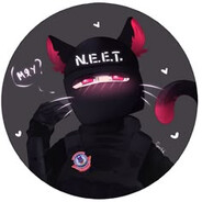 𝕂𝕠𝕥𝕖𝕪𝕜𝕒