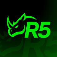 Almandub - steam id 76561199849206353