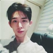 妈妈说我这样帅