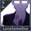 LoneSome0ne