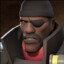 not demoman tf2