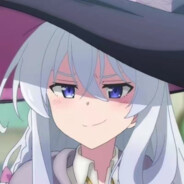 魔法学院第一后勤助手