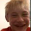 HulPerník
