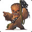 CHEWbacca