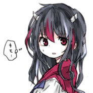 一般路过万国信使MOSTIMA