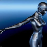 galax - steam id 76561197965518973