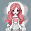 Hauntress