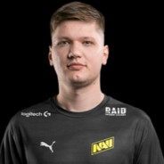 她的名字叫小芳