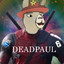 DEADPAUL