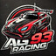 TTV_AG93Racing