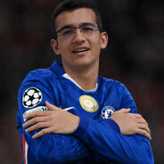 Condezy - steam id 76561198088159052