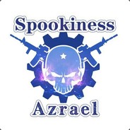 盗号者死妈.....