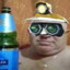 Кожаный_Фугас_254