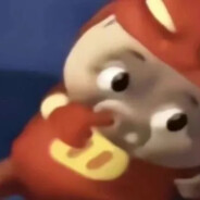 香蕉大道任我行