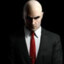 HITMAN