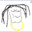 relyz-