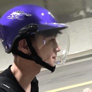 腹有诗书知行合一