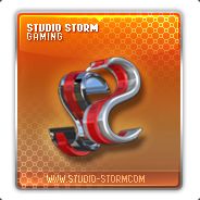 Najius- | www.eavril.fr