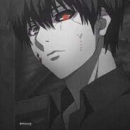 𝚖𝚎𝚒𝚣 - steam id 76561198123246057
