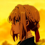 饱嗝夜ᜊ꒦ິ^꒦ິᜊ