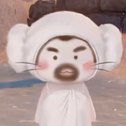 <#FF99CC>Mi<#99FFFF>ni宝<#FFFF33>