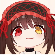 ❤啵哆野结伊❤