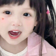 小洋吃不饱（只会种树）