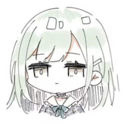 月之森黄瓜种植员