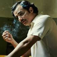 Pablo Escobar