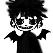 清源妙道福佑太乙真君