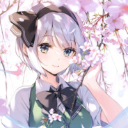 ティオ・プラトー