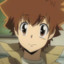 Sawada Tsunayoshi