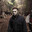 nasique _ZF8B"}ubKy*CG}&'9874V@;