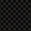 Pohan333