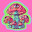 MF Shroom