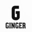 GINGER_XD