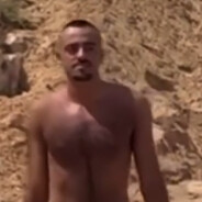 rishøj