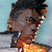 Avatar snapshot