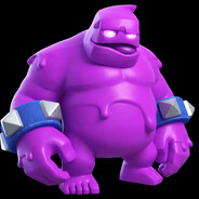 CoolRsll. - steam id 76561198262176011