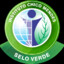 Instituto Chico Mendes