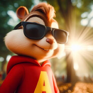 вiтя в дубаэ