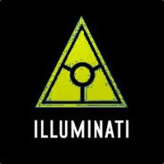 ♥.:Fun~with~Gun:.♥