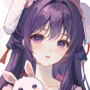 奇奇怪怪木有脑袋