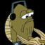 Fred
