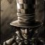 Madhatter