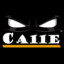 Calle™