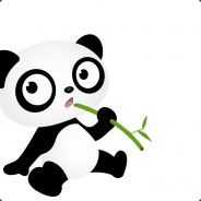 Capitaine Panda's avatar