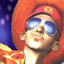 TM_Benny