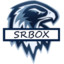 SrBox